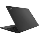 Lenovo ThinkPad P16S Gen 1 Intel Core I7-1260P 2.10GHz, 16GB RAM 3200.00 MHZ DDR4 1000GB SSD, Grade Good