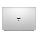 Refurbished HP EliteBook 845 G7 AMD Ryzen 5 Pro 4650U 16GB RAM 256GB Laptop - Silver - Pristine