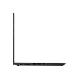 Lenovo ThinkPad X390 13.3" Intel Core i5-8365U 16GB RAM 256GB