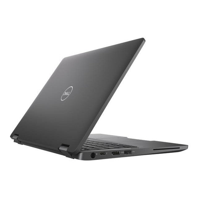 Dell Latitude 5300 2-in-1 Intel Core i7-8665U 16GB RAM 512GB SSD 13.3'' - Pristine