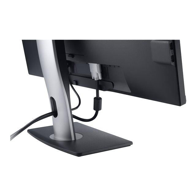 Refurbished Dell UltraSharp U2913WMT 29" LED Monitor - Black - Excellent