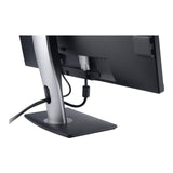 Refurbished Dell UltraSharp U2913WMT 29" LED Monitor - Black - Excellent