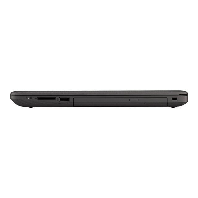 HP 250 G7 Notebook PC Intel Core I5-1035G1 CPU 1.00GHz, 8GB RAM 2667.00 MHZ DDR4 256GB SSD, Grade Fair