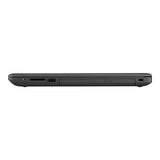 HP 250 G7 Notebook PC Intel Core I5-1035G1 CPU 1.00GHz, 8GB RAM 2667.00 MHZ DDR4 256GB SSD, Grade Fair