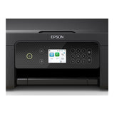 Epson Expression Home XP-4200 3-in-1 Multifunction Printer