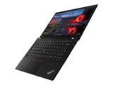 Lenovo ThinkPad P14S Gen 2I, Intel Core I7-1165G7 2.80GHz, 16GB RAM 3200.00 MHZ DDR4 512GB SSD, Grade Good