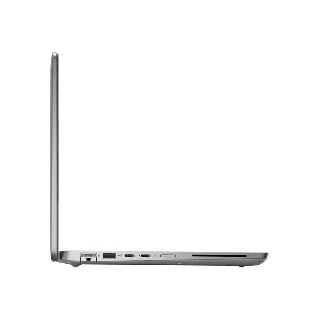 Refurbished Dell Latitude 5440 Intel Core i7-1365U 16GB RAM 512GB 14" - Grey - Pristine