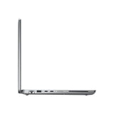 Refurbished Dell Latitude 5440 Intel Core i7-1365U 16GB RAM 512GB 14" - Grey - Pristine