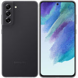 Samsung Galaxy S21 FE 5G Unlocked 128GB,256GB All Colours - Fair