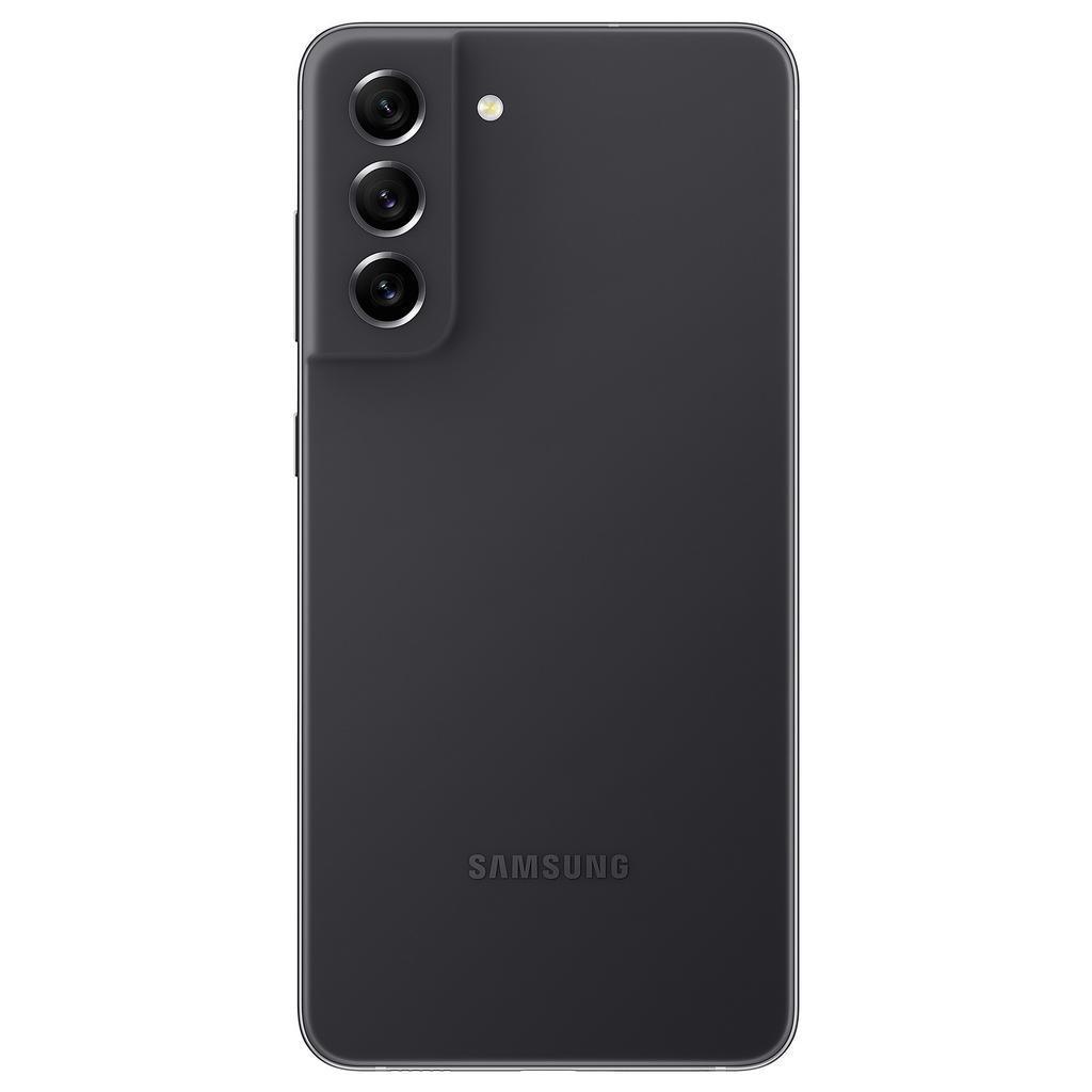 Samsung Galaxy S21 FE 5G Unlocked 128GB,256GB All Colours - Fair