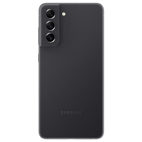Samsung Galaxy S21 FE 5G Unlocked 128GB,256GB All Colours - Fair