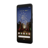 Google Pixel 3a XL Single Sim 64GB Unlocked All Colours - Good
