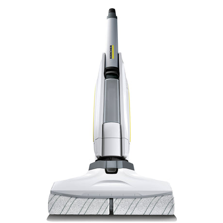 Kärcher FC5 Cordless Premium Hard Floor Cleaner - Excellent