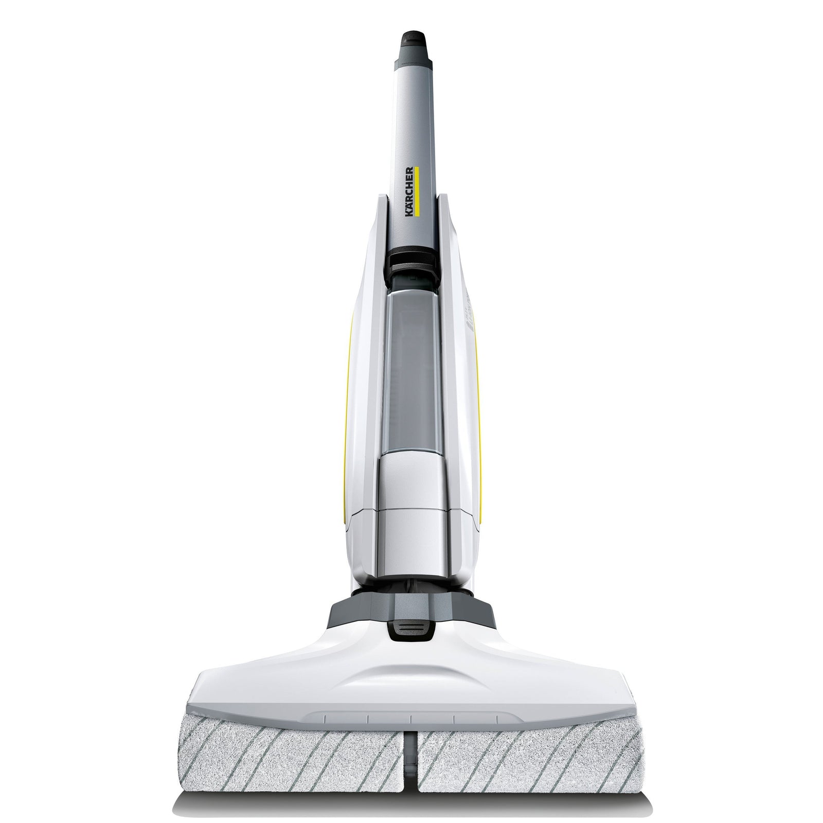 Kärcher FC5 Cordless Premium Hard Floor Cleaner New
