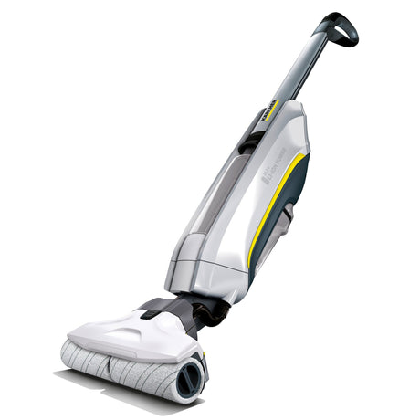 Kärcher FC5 Cordless Premium Hard Floor Cleaner - Excellent