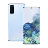 Samsung Galaxy S20 5G Dual Sim 128GB All Colours Unlocked - Fair