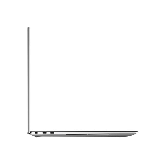 Refurbished Dell XPS 15 9520 Intel Core i7-12700H 16GB RAM 512GB - Silver - Pristine