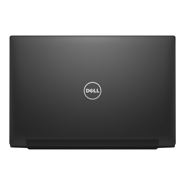 Refurbished Dell Latitude 7490 Intel Core i7-8650U 16GB RAM 512GB - Grey - Pristine