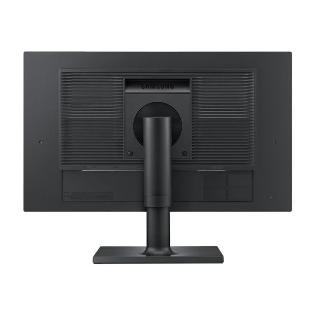 Samsung S24E650BW 24" Full HD LED Monitor - Refurbished Excellent