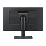 Samsung S24E650BW 24" Full HD LED Monitor - Refurbished Excellent