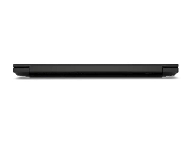 Lenovo ThinkPad P14S Gen 5 AMD Ryzen 7 Pro 8840HS W/ Radeon 780M Graphics 3.30GHz, 32GB RAM 5600.00 MHZ DDR5 1000GB SSD, Grade Excellent