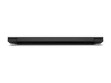 Lenovo ThinkPad P14S Gen 5 AMD Ryzen 7 Pro 8840HS W/ Radeon 780M Graphics 3.30GHz, 32GB RAM 5600.00 MHZ DDR5 1000GB SSD, Grade Excellent