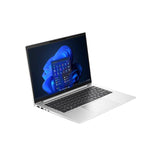 HP EliteBook 840 14 Inch G10 Notebook PC, Intel Core I7-1355U 4.65GHz, 16GB RAM 5600.00 MHZ DDR5 512GB SSD, Grade Fair