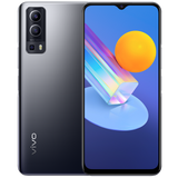 Vivo Y52 5G 128GB Black Unlocked - New