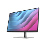 Refurbished HP E24 G5 E-Series LED Monitor - Excellent
