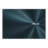 ASUS ZenBook Pro Duo UX582LR-H2014T Laptop Intel Core i9-10980HK 32GB RAM 1TB SSD 15.6" - Celestial Blue