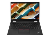 Lenovo ThinkPad X13 Yoga Gen 1 Intel Core I5-10310U CPU 1.70GHz, 16GB RAM 2667.00 MHZ DDR4 512GB SSD, Grade Excellent