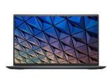 Dell Vostro 15 5510 Intel Core I5-11320H 3.20GHz, 16GB RAM 3200.00 MHZ DDR4 512GB SSD, Grade Good