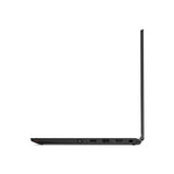 Lenovo ThinkPad L13 Yoga Intel Core I5-10210U 1.60 GHz, 8GB RAM 2667.00 MHZ DDR4 256GB SSD, Grade Fair