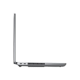 Refurbished Dell Precision 3470 Intel Core i7-1270P 32GB RAM 1TB - Pristine