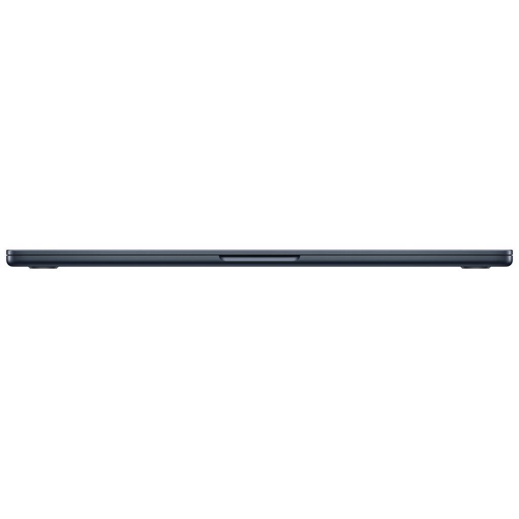 Apple MacBook Air 15.3" M2 2023, 3.49 GHz 16GB RAM 512GB SSD Blue
