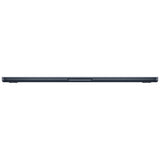 Apple MacBook Air 15.3" M2 2023, 3.49 GHz 16GB RAM 512GB SSD Blue
