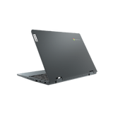 Lenovo Flex 3 82BB000FUK Intel Celeron 4GB RAM 64GB eMMC 11" - Blue - Pristine