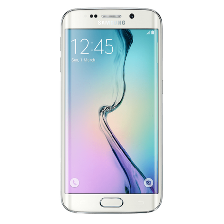 Samsung Galaxy S6 Unlocked 32GB,64GB,128GB All Colours - Fair