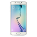 Samsung Galaxy S6 Unlocked 32GB,64GB,128GB All Colours - Fair