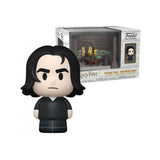 Funko Pop Mini Moments Harry Potter Anniversary Potions Class - Snape