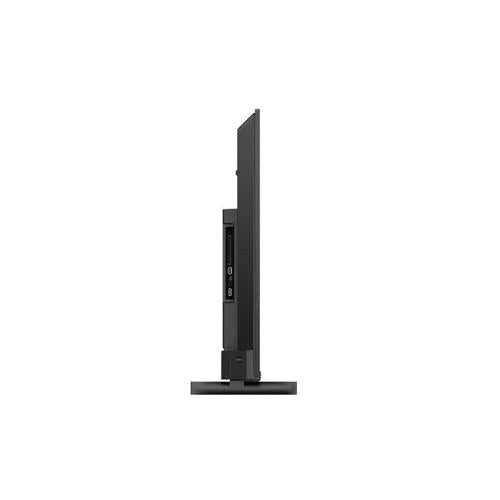 Philips 43HFL5214U/12 43" 4K Ultra HD Smart TV - Good - No Stand