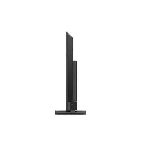 Philips 43HFL5214U/12 43" 4K Ultra HD Smart TV - Good - No Stand
