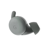 Google Pixel Buds A-Series In-Ear Wireless Earbuds - Olive - Refurbished Excellent