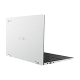 Asus Chromebook Flip CX5500FEA-E60003 Intel Core i5 8GB RAM 256GB 15.6" - White
