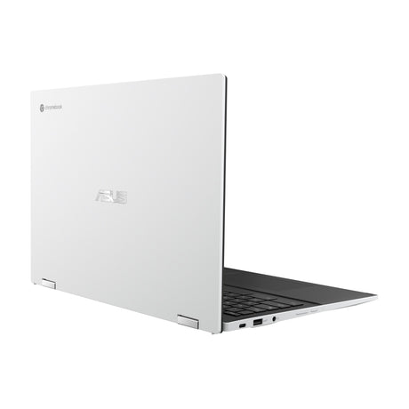 Asus Chromebook Flip CX5500FEA-E60003 Intel Core i5 8GB RAM 256GB 15.6" - White