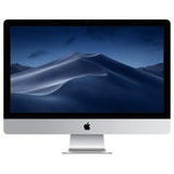 Apple iMac 27'' MNED2B/A (2017) Intel Core i5 8GB RAM 2TB HDD - Silver