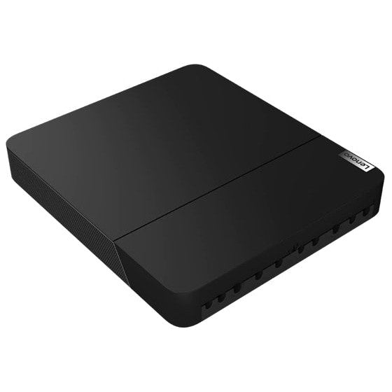 Lenovo ThinkSmart PC Tower Intel Core i5 8GB RAM 256GB SSD (11RXS0240M )