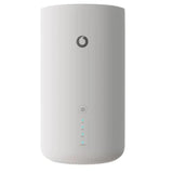Vodafone GigaCube 5G Router HH500V