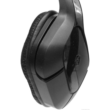 Gioteck HC-2 Wired Stereo Headset for PS4 / Xbox One / PC