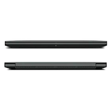 Refurbished Lenovo Thinkpad P1 Gen 4I Intel Core i7-11850H 64GB RAM 1TB - Black - Pristine